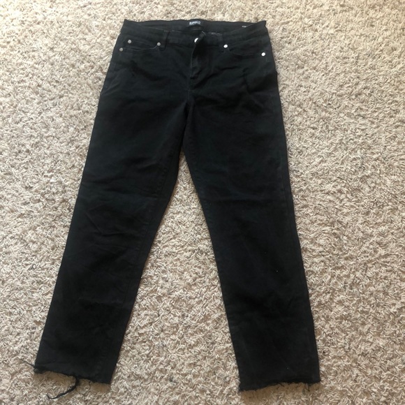 Buffalo David Bitton back jeans - Picture 1 of 2